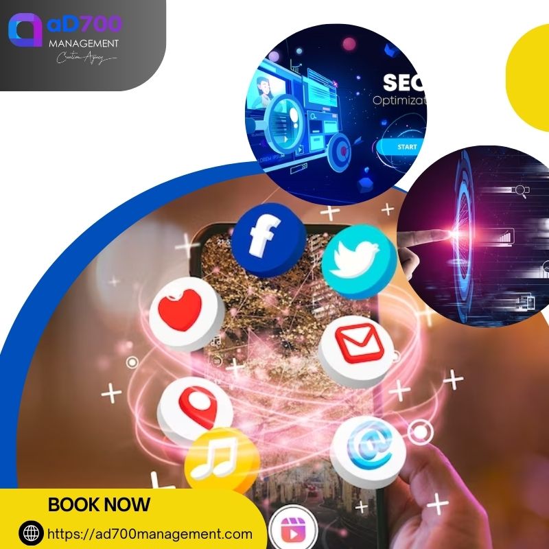 Mejores Diseñadores Web Andorra - Diseño Web Andorra